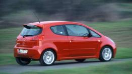 Czy warto kupić: używany Mitsubishi Colt (od 2004)