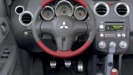 Czy warto kupić: używany Mitsubishi Colt (od 2004)