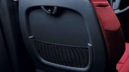 Czy warto kupić: używany Mitsubishi Colt (od 2004)