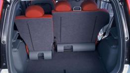 Czy warto kupić: używany Mitsubishi Colt (od 2004)