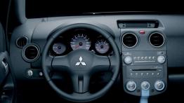 Czy warto kupić: używany Mitsubishi Colt (od 2004)