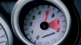 Czy warto kupić: używany Mitsubishi Colt (od 2004)