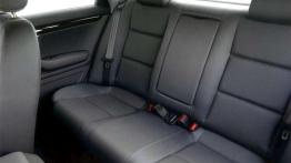 Czy warto kupić: używane Audi A4 B6 (od 2000 do 2004)