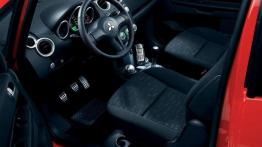 Czy warto kupić: używany Mitsubishi Colt (od 2004)