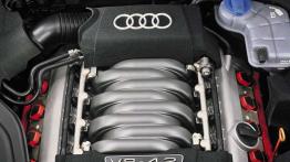 Czy warto kupić: używane Audi A4 B6 (od 2000 do 2004)