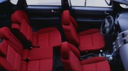 Czy warto kupić: używany Mitsubishi Colt (od 2004)