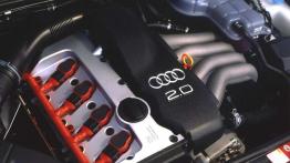 Czy warto kupić: używane Audi A4 B6 (od 2000 do 2004)