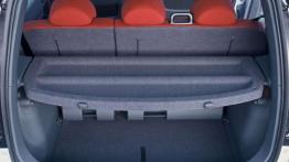 Czy warto kupić: używany Mitsubishi Colt (od 2004)