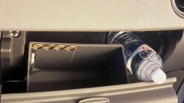 Czy warto kupić: używany Mitsubishi Colt (od 2004)