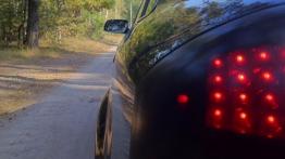 Audi A6 C5 Avant 2.0 130KM 96kW 2001-2005