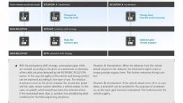 Mercedes klasy C 350 Plug-In Hybrid sedan (W 205) - szkice - schematy - inne ujęcie