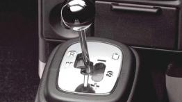 Czy warto kupić: używana Toyota MR2 (od 1999 do 2005)