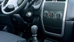 Czy warto kupić: Mitsubishi Space Star (od 1998 do 2005)