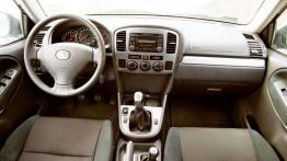 Czy warto kupić: używane Suzuki Grand Vitara (od 1997 do 2005)