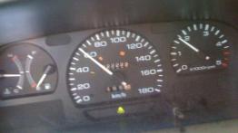 Czy warto kupić: używany SsangYong / Daewoo Musso (od 1993 do 2005)