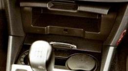 Czy warto kupić: używane Suzuki Grand Vitara (od 1997 do 2005)