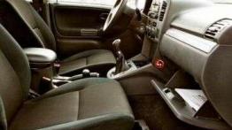 Czy warto kupić: używane Suzuki Grand Vitara (od 1997 do 2005)