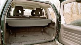 Czy warto kupić: używane Suzuki Grand Vitara (od 1997 do 2005)