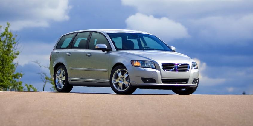 7 najbardziej niepozornych sleeperów. Będziesz w szoku, jak szybko jeżdżą