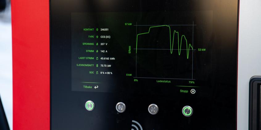 Najtańszy elektryk Kii może być tym najlepszym. Znamy realny zasięg zimowy EV2