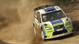  Marcus Gronholm 2006