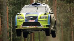  Marcus Gronholm 2006