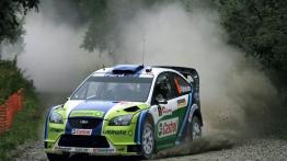  Marcus Gronholm 2006