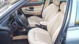 Samochody używane - Peugeot 406