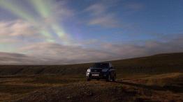 SUV za rozsądne pieniądze - Toyota RAV4 (2000-2006)