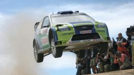  Marcus Gronholm 2006