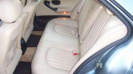 Samochody używane - Peugeot 406