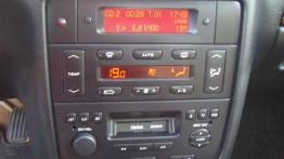 Samochody używane - Peugeot 406