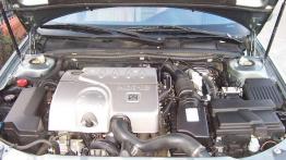 Samochody używane - Peugeot 406