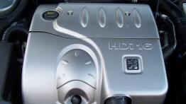 Samochody używane - Peugeot 406