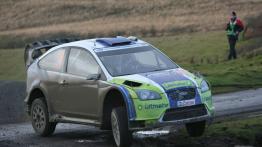  Marcus Gronholm 2006