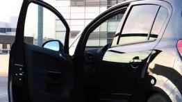 Czy warto kupić: używany Opel Corsa D (od 2006)