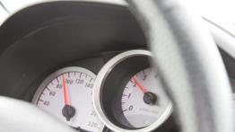 SUV za rozsądne pieniądze - Toyota RAV4 (2000-2006)