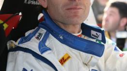  Marcus Gronholm 2006