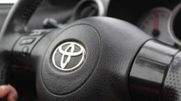 SUV za rozsądne pieniądze - Toyota RAV4 (2000-2006)