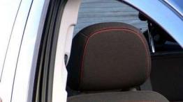 Czy warto kupić: używany Opel Corsa D (od 2006)