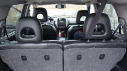 SUV za rozsądne pieniądze - Toyota RAV4 (2000-2006)