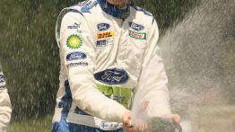  Marcus Gronholm 2006