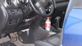 SUV za rozsądne pieniądze - Toyota RAV4 (2000-2006)