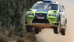  Marcus Gronholm 2006