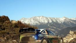  Marcus Gronholm 2006