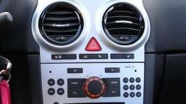 Czy warto kupić: używany Opel Corsa D (od 2006)