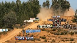  Marcus Gronholm 2006