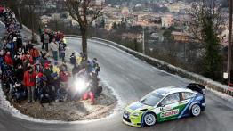  Marcus Gronholm 2006