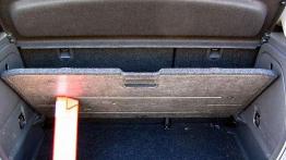 Czy warto kupić: używany Opel Corsa D (od 2006)