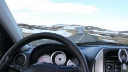 SUV za rozsądne pieniądze - Toyota RAV4 (2000-2006)